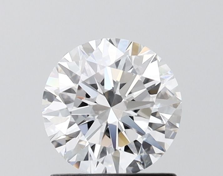 Ideal Loose Lab Diamond - IGI Round 1.06ct D VS1: Ideal Loose Lab Diamond - IGI Round 1.06ct D VS1 This listing features Ideal Loose Lab Diamond - IGI Round 1.06ct D VS1. Item specifics are provided below. Item Specifics: Source: This Is A Real