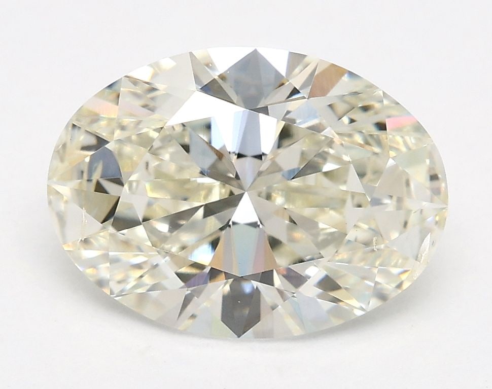 Loose Lab Diamond - IGI Oval 2.13ct J SI1: Loose Lab Diamond - IGI Oval 2.13ct J SI1 This listing features Loose Lab Diamond - IGI Oval 2.13ct J SI1. Item specifics are provided below. Item Specifics: Source: This Is A Real Diamond Grown In