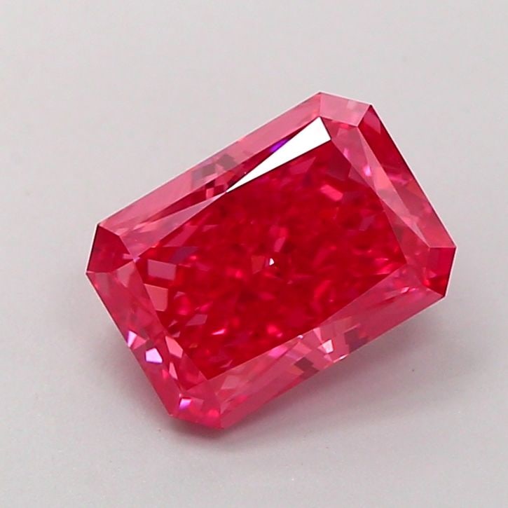 Loose Lab Diamond - IGI Radiant 1.73ct Fancy Vivid Pink VS1: Loose Lab Diamond - IGI Radiant 1.73ct Fancy Vivid Pink VS1 This listing features Loose Lab Diamond - IGI Radiant 1.73ct Fancy Vivid Pink VS1. Item specifics are provided below. Item Specifics: