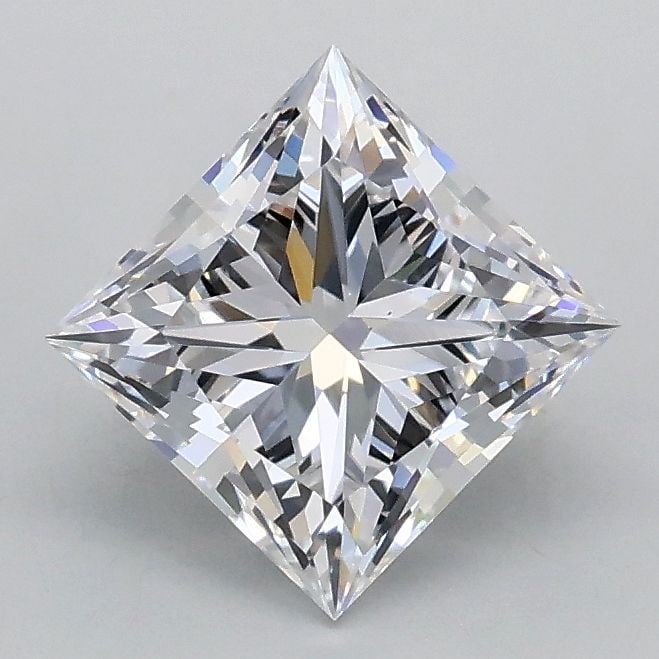 Loose Lab Diamond - IGI Princess 1.01ct D VS1: Loose Lab Diamond - IGI Princess 1.01ct D VS1 This listing features Loose Lab Diamond - IGI Princess 1.01ct D VS1. Item specifics are provided below. Item Specifics: Source: This Is A Real Diamond