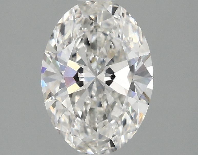 Loose Lab Diamond - IGI Oval 1.39ct F VS1: Loose Lab Diamond - IGI Oval 1.39ct F VS1 This listing features Loose Lab Diamond - IGI Oval 1.39ct F VS1. Item specifics are provided below. Item Specifics: Source: This Is A Real Diamond Grown In