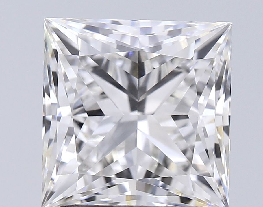 Loose Lab Diamond - IGI Princess 2.24ct G VS1: Loose Lab Diamond - IGI Princess 2.24ct G VS1 This listing features Loose Lab Diamond - IGI Princess 2.24ct G VS1. Item specifics are provided below. Item Specifics: Source: This Is A Real Diamond