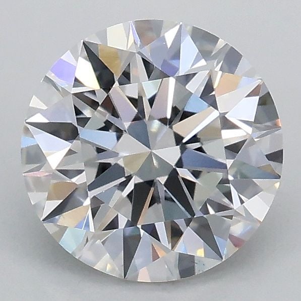 Ideal Loose Lab Diamond - IGI Round 1.22ct D VS1: Ideal Loose Lab Diamond - IGI Round 1.22ct D VS1 This listing features Ideal Loose Lab Diamond - IGI Round 1.22ct D VS1. Item specifics are provided below. Item Specifics: Source: This Is A Real