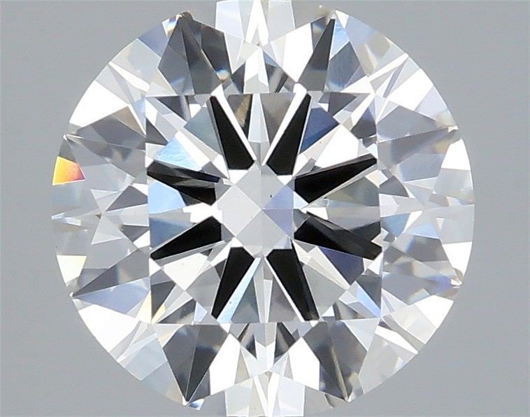 Ideal Loose Lab Diamond - IGI Round 3.0ct G VS1: Ideal Loose Lab Diamond - IGI Round 3.0ct G VS1 This listing features Ideal Loose Lab Diamond - IGI Round 3.0ct G VS1. Item specifics are provided below. Item Specifics: Source: This Is A Real