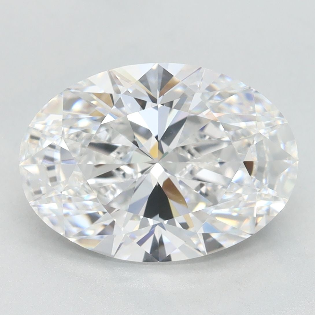 Loose Lab Diamond - GIA Oval 3.13ct D VVS1: Loose Lab Diamond - GIA Oval 3.13ct D VVS1 This listing features Loose Lab Diamond - GIA Oval 3.13ct D VVS1. Item specifics are provided below. Item Specifics: Source: This Is A Real Diamond Grown