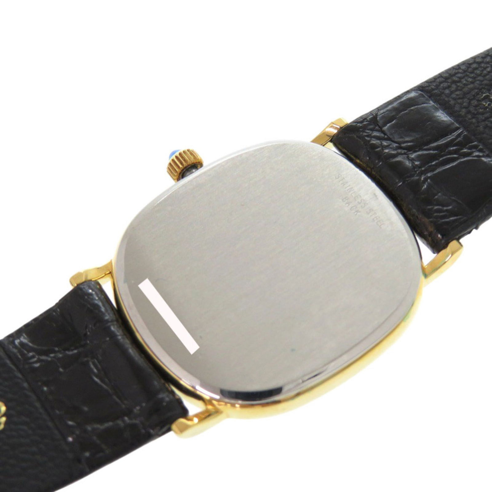 Wristwatch Longines - 6