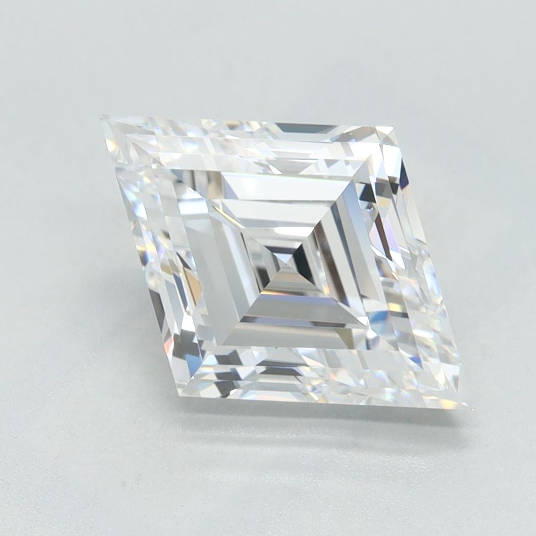 Loose Lab Diamond - IGI Lozenge 1.95ct D IF: Loose Lab Diamond - IGI Lozenge 1.95ct D IF This listing features Loose Lab Diamond - IGI Lozenge 1.95ct D IF. Item specifics are provided below. Item Specifics: Source: This Is A Real Diamond Grown