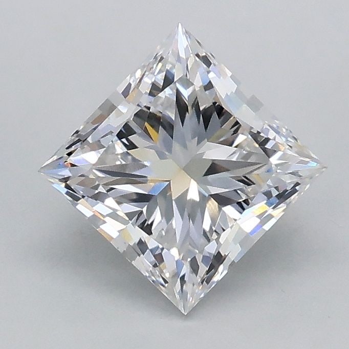 Loose Lab Diamond - IGI Princess 1.0ct E VS1: Loose Lab Diamond - IGI Princess 1.0ct E VS1 This listing features Loose Lab Diamond - IGI Princess 1.0ct E VS1. Item specifics are provided below. Item Specifics: Source: This Is A Real Diamond