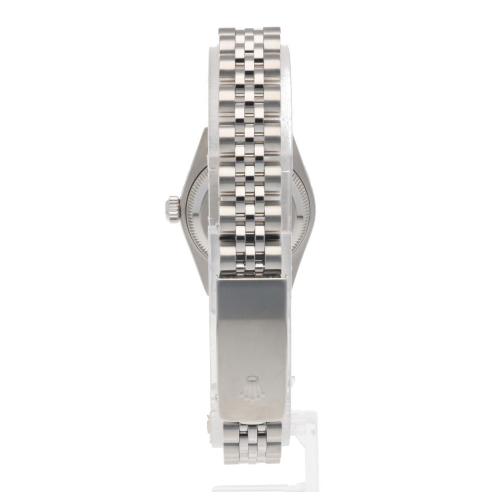 Wristwatch Rolex - 6