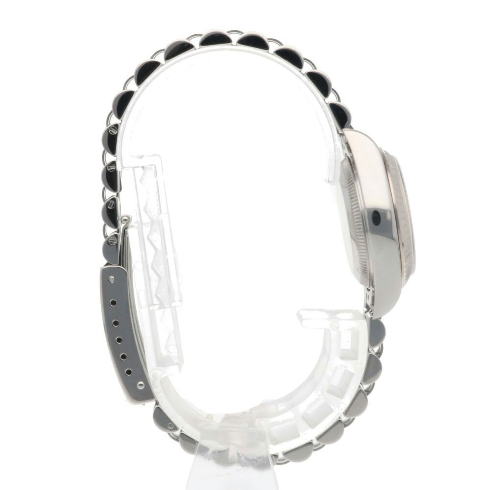 Wristwatch Rolex - 7