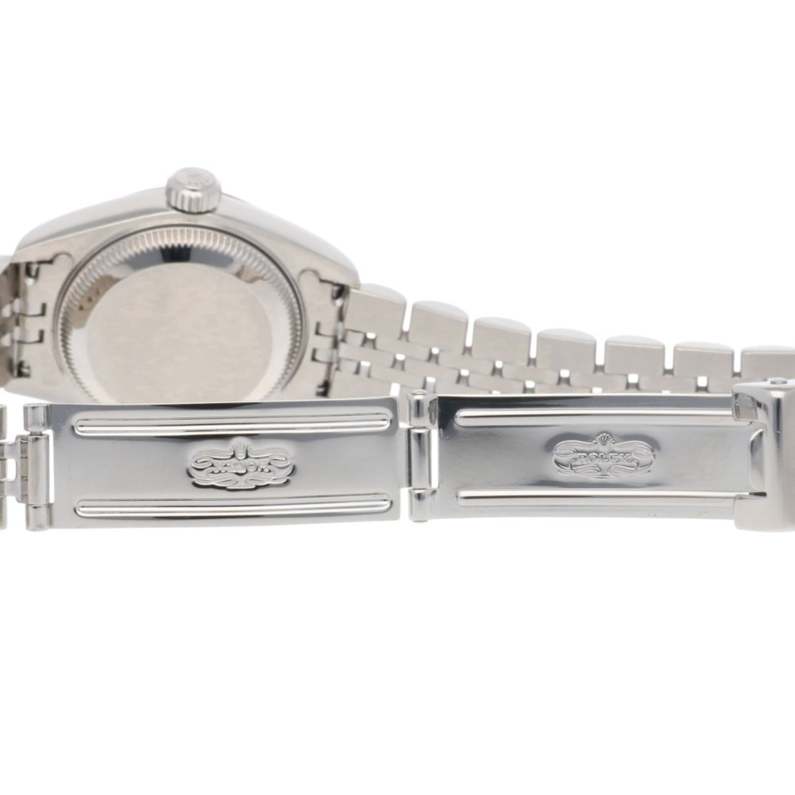 Wristwatch Rolex - 9