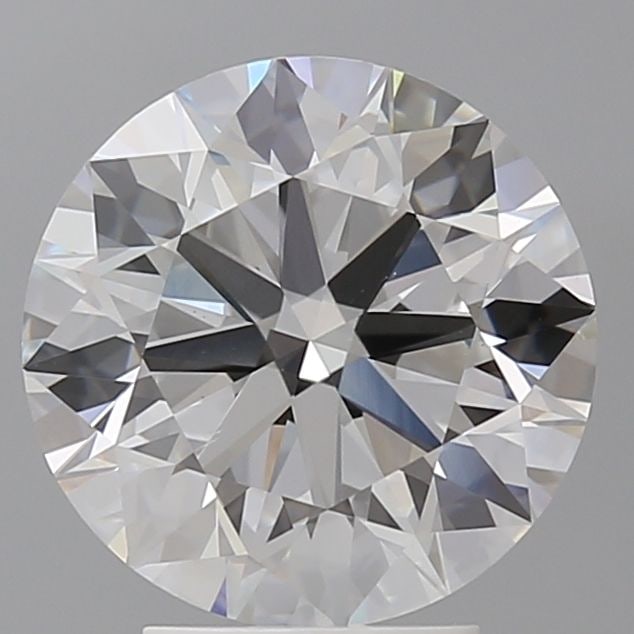 Ideal Loose Lab Diamond - IGI Round 4.0ct E VS1: Ideal Loose Lab Diamond - IGI Round 4.0ct E VS1 This listing features Ideal Loose Lab Diamond - IGI Round 4.0ct E VS1. Item specifics are provided below. Item Specifics: Source: This Is A Real