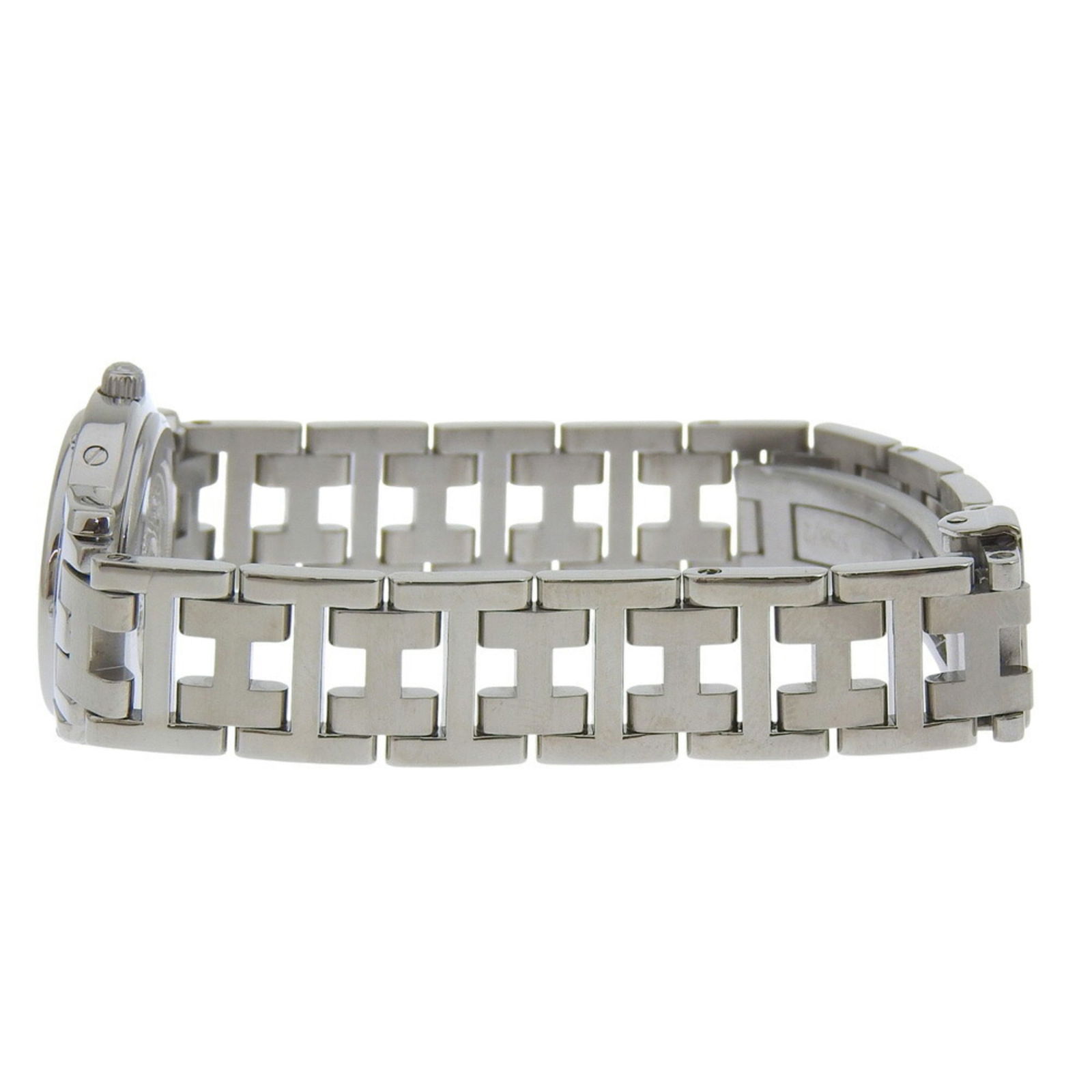 Wristwatch Hermes - 4