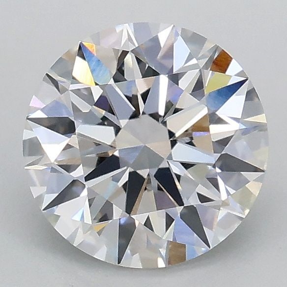 Ideal Loose Lab Diamond - IGI Round 1.07ct D VVS2: Ideal Loose Lab Diamond - IGI Round 1.07ct D VVS2 This listing features Ideal Loose Lab Diamond - IGI Round 1.07ct D VVS2. Item specifics are provided below. Item Specifics: Source: This Is A Real
