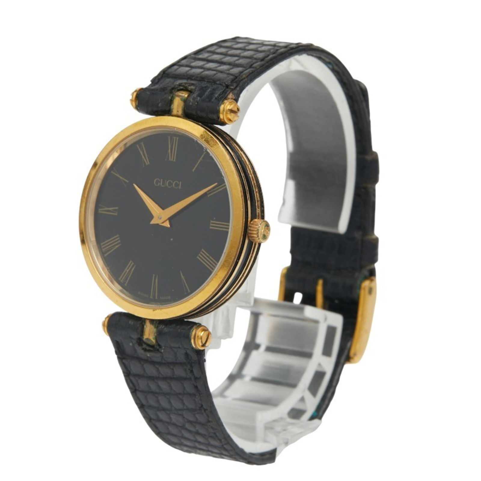 Wristwatch Gucci - 2