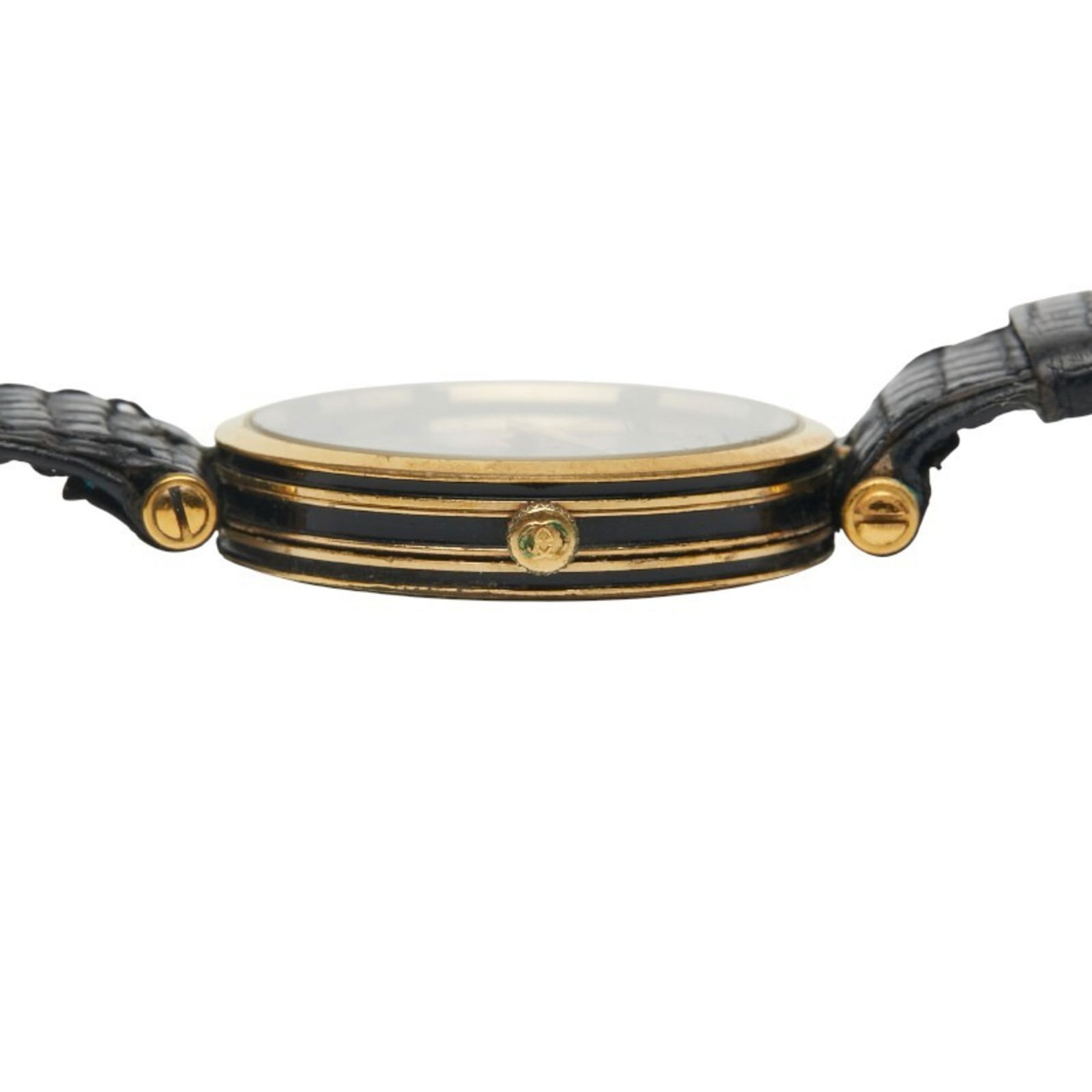 Wristwatch Gucci - 5