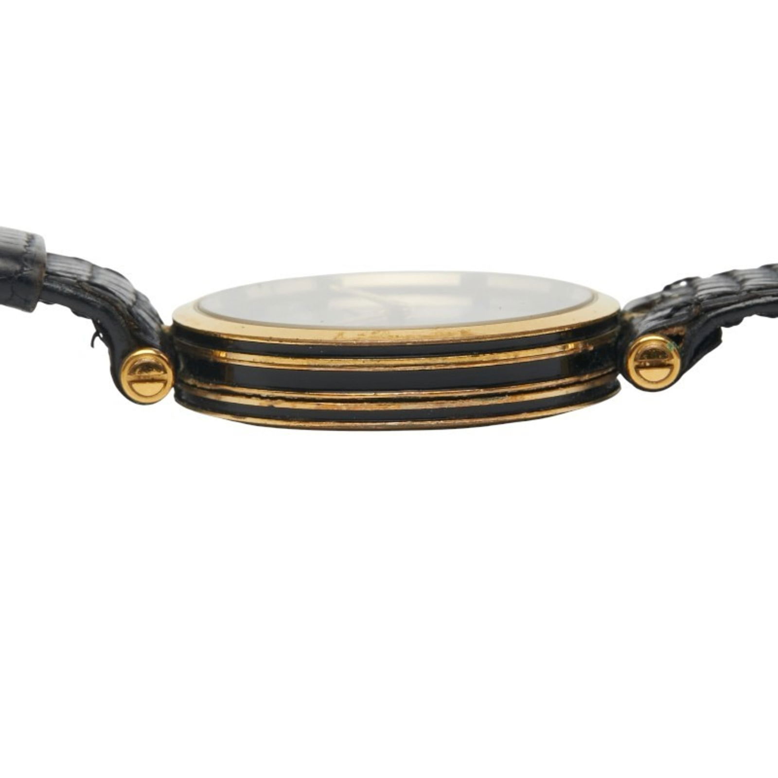 Wristwatch Gucci - 6