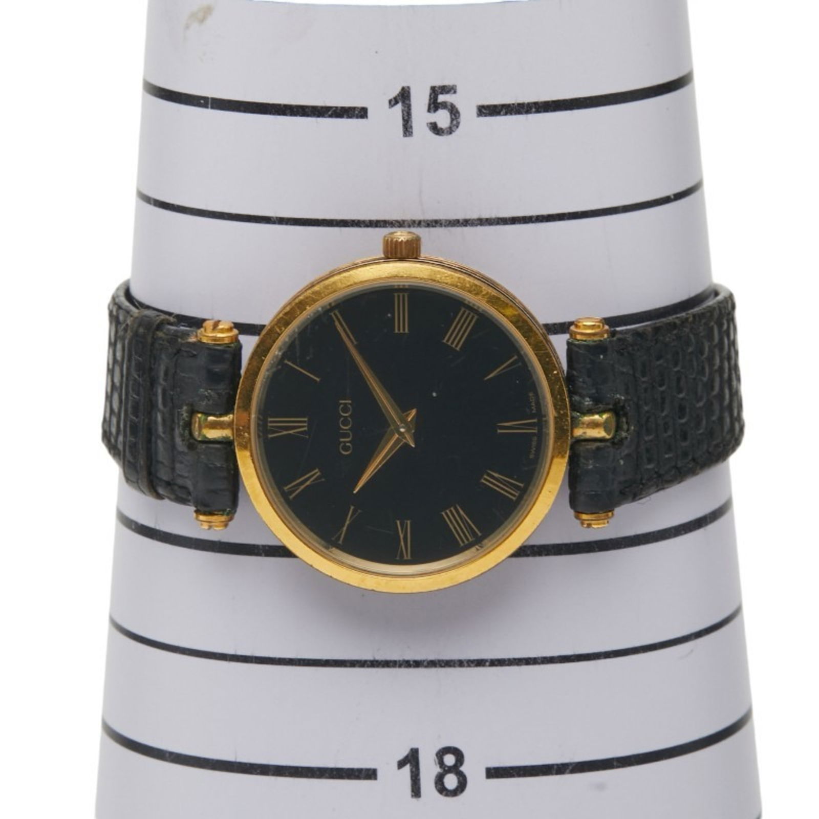 Wristwatch Gucci - 7