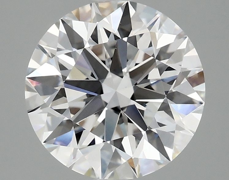 Ideal Loose Lab Diamond - IGI Round 2.53ct E VS1: Ideal Loose Lab Diamond - IGI Round 2.53ct E VS1 This listing features Ideal Loose Lab Diamond - IGI Round 2.53ct E VS1. Item specifics are provided below. Item Specifics: Source: This Is A Real