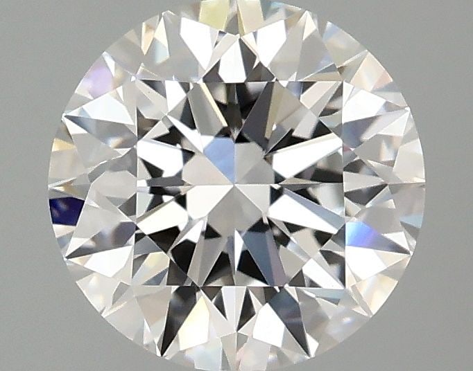 Loose Lab Diamond - IGI Round 2.04ct D VVS2: Loose Lab Diamond - IGI Round 2.04ct D VVS2 This listing features Loose Lab Diamond - IGI Round 2.04ct D VVS2. Item specifics are provided below. Item Specifics: Source: This Is A Real Diamond Grown