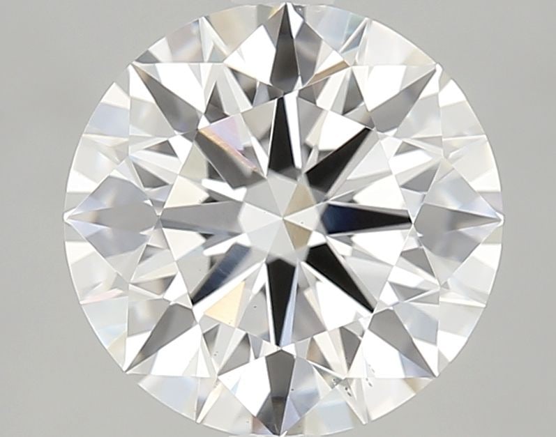 Ideal Loose Lab Diamond - IGI Round 2.21ct G VS1: Ideal Loose Lab Diamond - IGI Round 2.21ct G VS1 This listing features Ideal Loose Lab Diamond - IGI Round 2.21ct G VS1. Item specifics are provided below. Item Specifics: Source: This Is A Real
