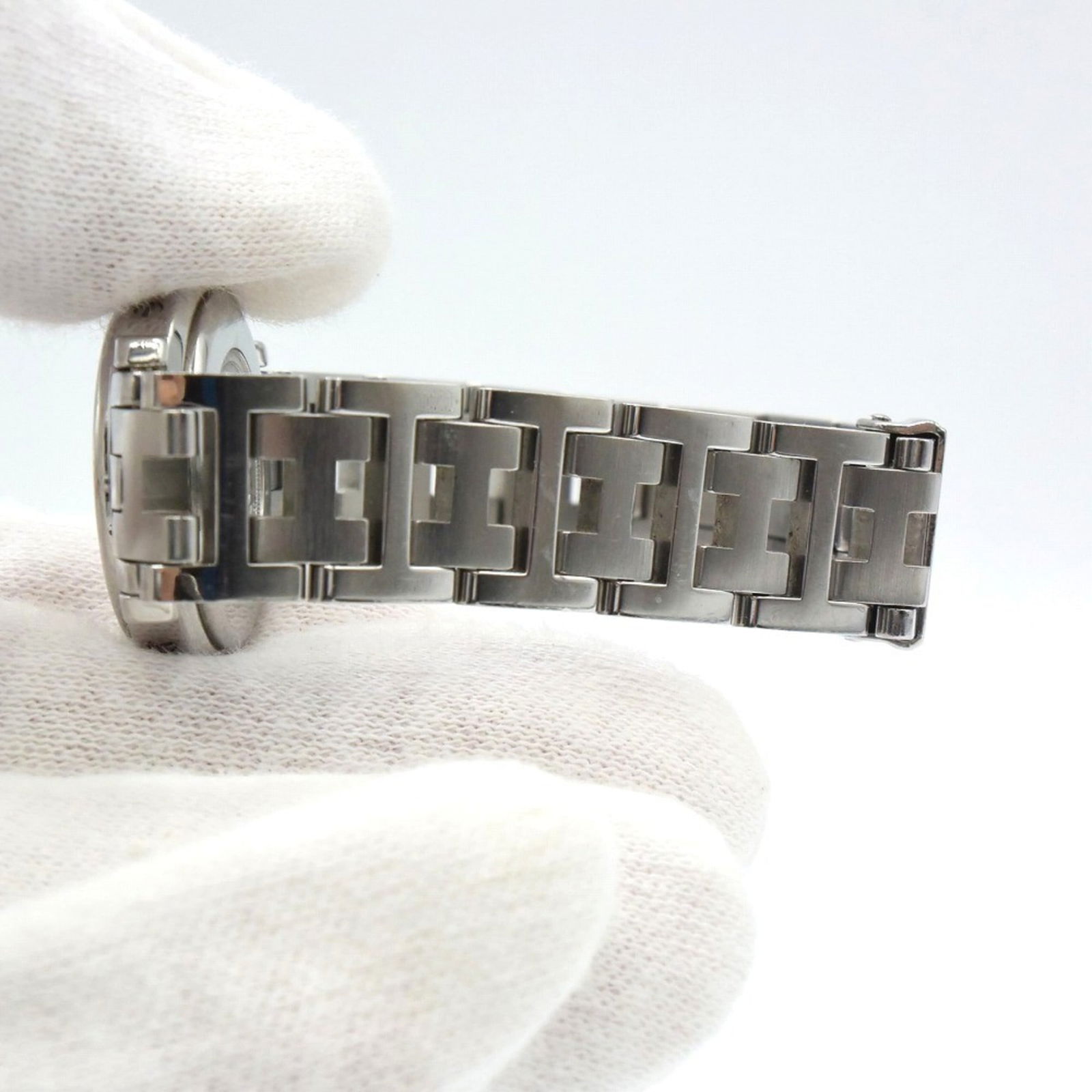 Wristwatch Hermes - 9