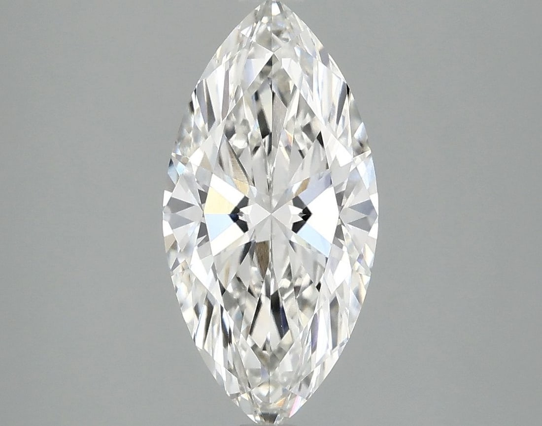 Loose Lab Diamond - IGI Marquise 1.99ct G VS1: Loose Lab Diamond - IGI Marquise 1.99ct G VS1 This listing features Loose Lab Diamond - IGI Marquise 1.99ct G VS1. Item specifics are provided below. Item Specifics: Source: This Is A Real Diamond