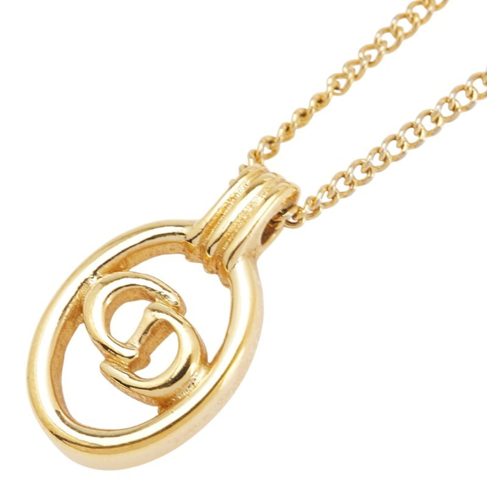 for women. - Christian Dior CD logo pendant necklace - gold plated: for women. - Christian Dior CD logo pendant necklace - gold plated This listing features for women. - Christian Dior CD logo pendant necklace - gold plated. Item specifics are provided below. Item