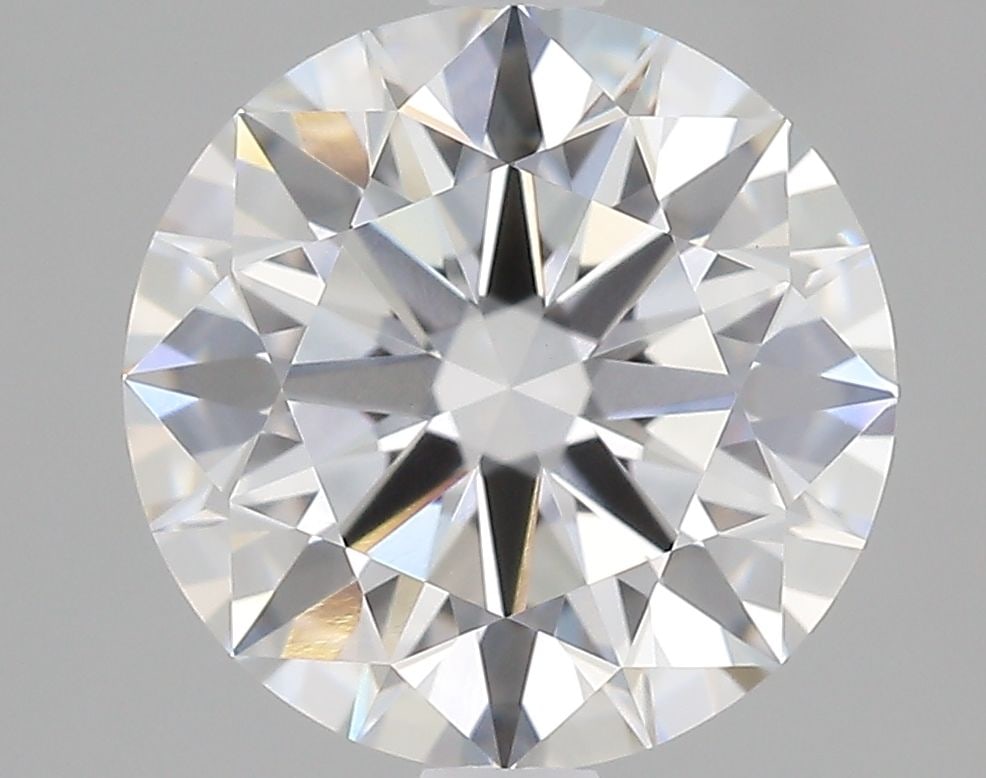 Ideal Loose Lab Diamond - IGI Round 2.25ct G VVS2: Ideal Loose Lab Diamond - IGI Round 2.25ct G VVS2 This listing features Ideal Loose Lab Diamond - IGI Round 2.25ct G VVS2. Item specifics are provided below. Item Specifics: Source: This Is A Real