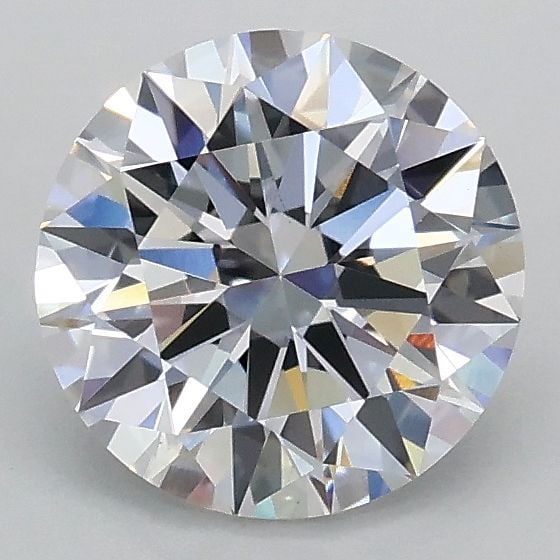 Loose Lab Diamond - IGI Round 1.01ct D VS1: Loose Lab Diamond - IGI Round 1.01ct D VS1 This listing features Loose Lab Diamond - IGI Round 1.01ct D VS1. Item specifics are provided below. Item Specifics: Source: This Is A Real Diamond Grown