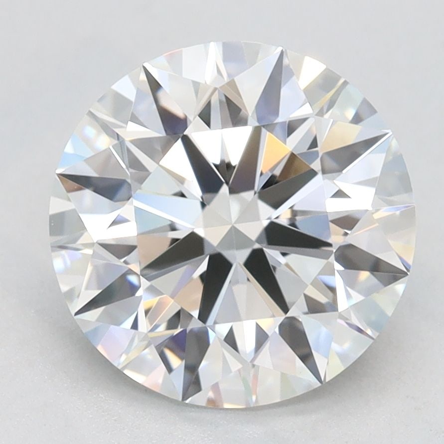Loose Lab Diamond - GIA Round 2.55ct F IF: Loose Lab Diamond - GIA Round 2.55ct F IF This listing features Loose Lab Diamond - GIA Round 2.55ct F IF. Item specifics are provided below. Item Specifics: Source: This Is A Real Diamond Grown In