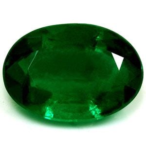 Loose Emerald Gemstone - GIA Oval 2.72ct Green SI: Loose Emerald Gemstone - GIA Oval 2.72ct Green SI This listing features Loose Emerald Gemstone - GIA Oval 2.72ct Green SI. Item specifics are provided below. Item Specifics: Type: Emerald Carat: