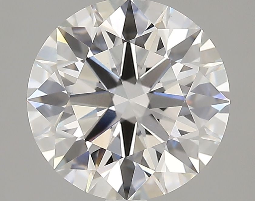Ideal Loose Lab Diamond - IGI Round 2.35ct G VS1: Ideal Loose Lab Diamond - IGI Round 2.35ct G VS1 This listing features Ideal Loose Lab Diamond - IGI Round 2.35ct G VS1. Item specifics are provided below. Item Specifics: Source: This Is A Real