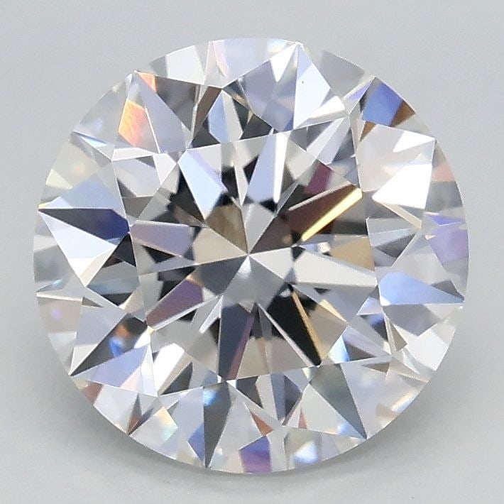 Ideal Loose Lab Diamond - IGI Round 2.02ct E VS1: Ideal Loose Lab Diamond - IGI Round 2.02ct E VS1 This listing features Ideal Loose Lab Diamond - IGI Round 2.02ct E VS1. Item specifics are provided below. Item Specifics: Source: This Is A Real