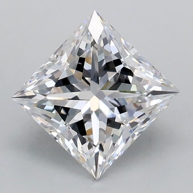 Loose Lab Diamond - IGI Princess 1.04ct E VS1: Loose Lab Diamond - IGI Princess 1.04ct E VS1 This listing features Loose Lab Diamond - IGI Princess 1.04ct E VS1. Item specifics are provided below. Item Specifics: Source: This Is A Real Diamond