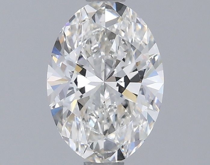 Loose Lab Diamond - IGI Oval 1.07ct F VS2: Loose Lab Diamond - IGI Oval 1.07ct F VS2 This listing features Loose Lab Diamond - IGI Oval 1.07ct F VS2. Item specifics are provided below. Item Specifics: Source: This Is A Real Diamond Grown In