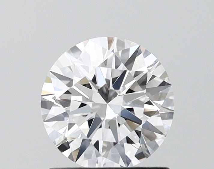 Ideal Loose Lab Diamond - IGI Round 1.02ct D VVS2: Ideal Loose Lab Diamond - IGI Round 1.02ct D VVS2 This listing features Ideal Loose Lab Diamond - IGI Round 1.02ct D VVS2. Item specifics are provided below. Item Specifics: Source: This Is A Real