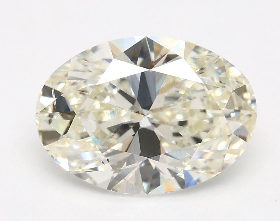 Loose Lab Diamond - IGI Oval 2.05ct J SI1: Loose Lab Diamond - IGI Oval 2.05ct J SI1 This listing features Loose Lab Diamond - IGI Oval 2.05ct J SI1. Item specifics are provided below. Item Specifics: Source: This Is A Real Diamond Grown In