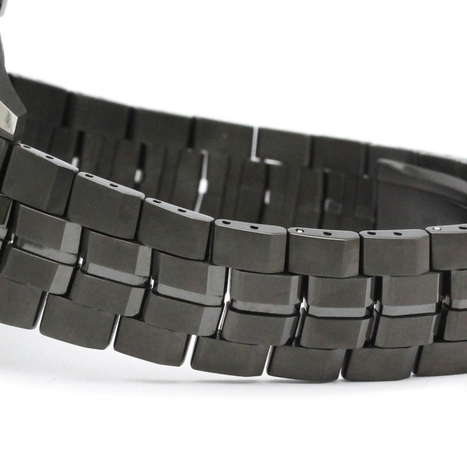 Wristwatch Casio - 3