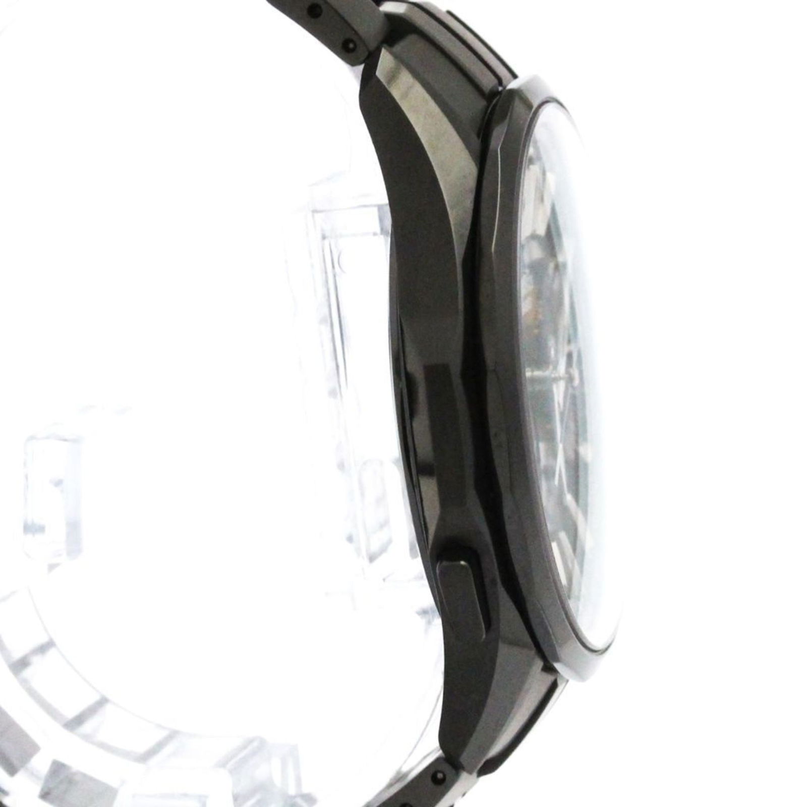 Wristwatch Casio - 9