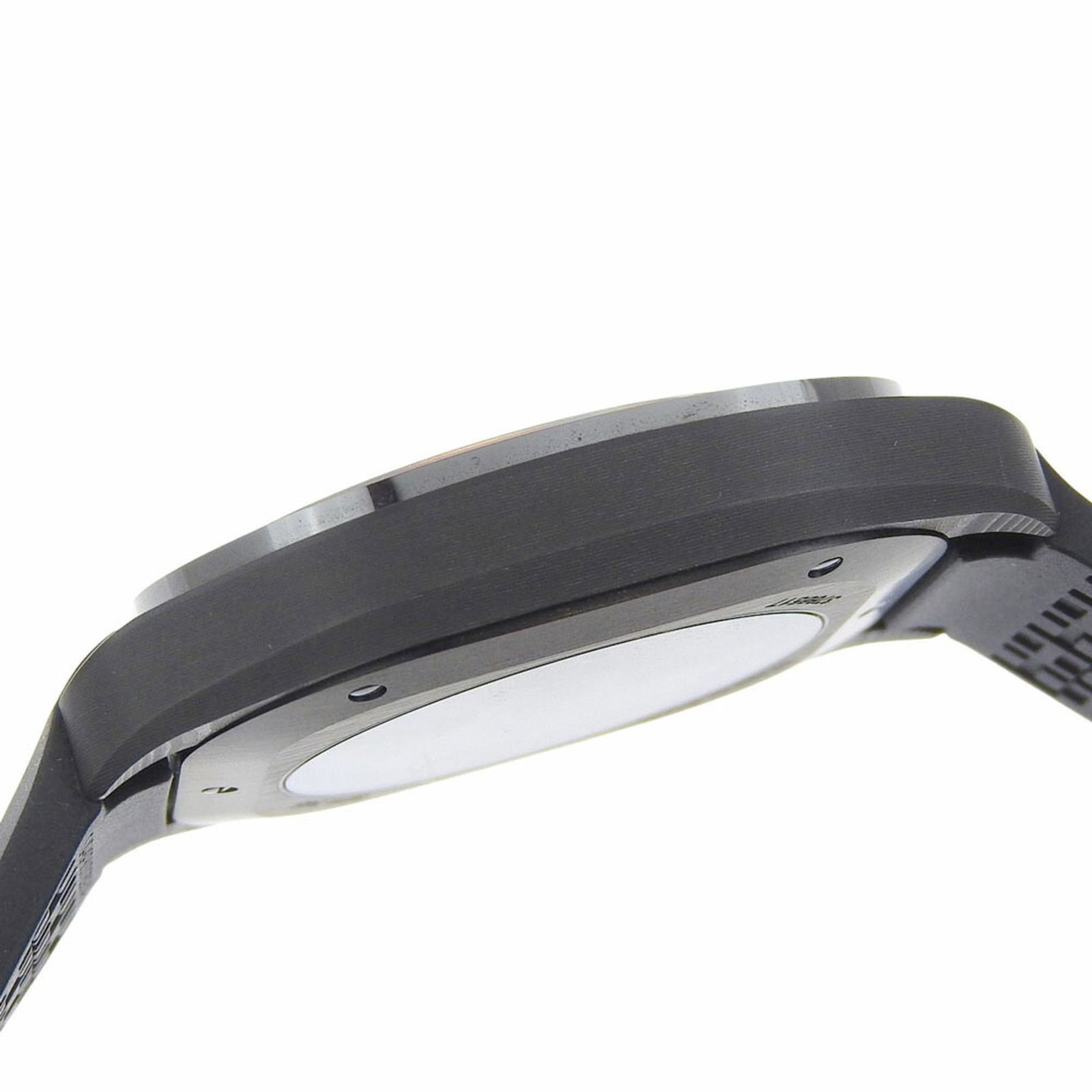 Wristwatch Hermes - 5