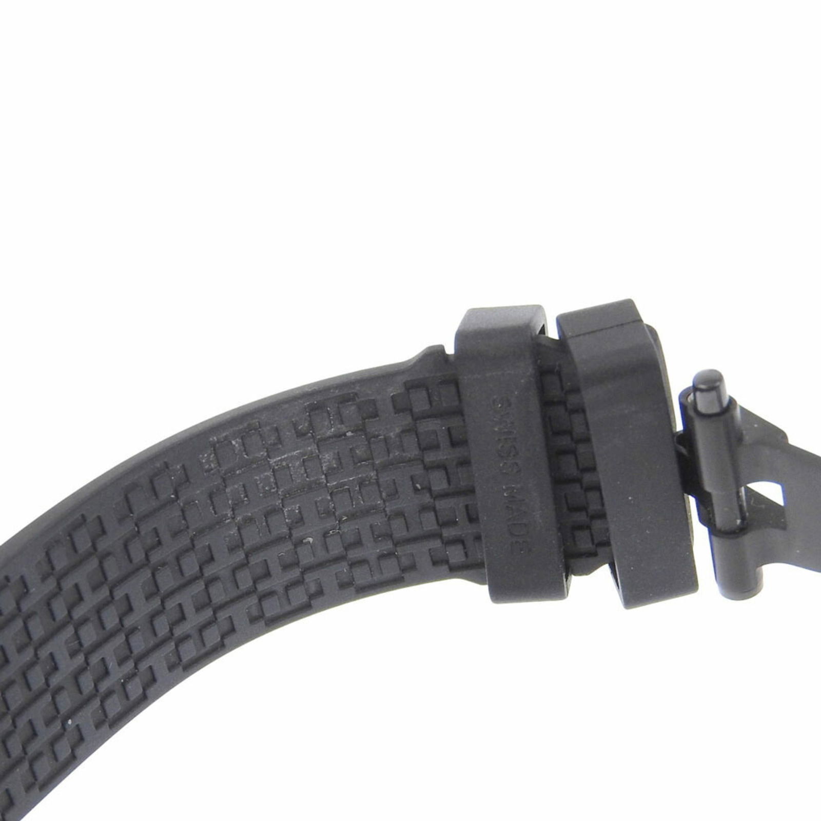 Wristwatch Hermes - 7