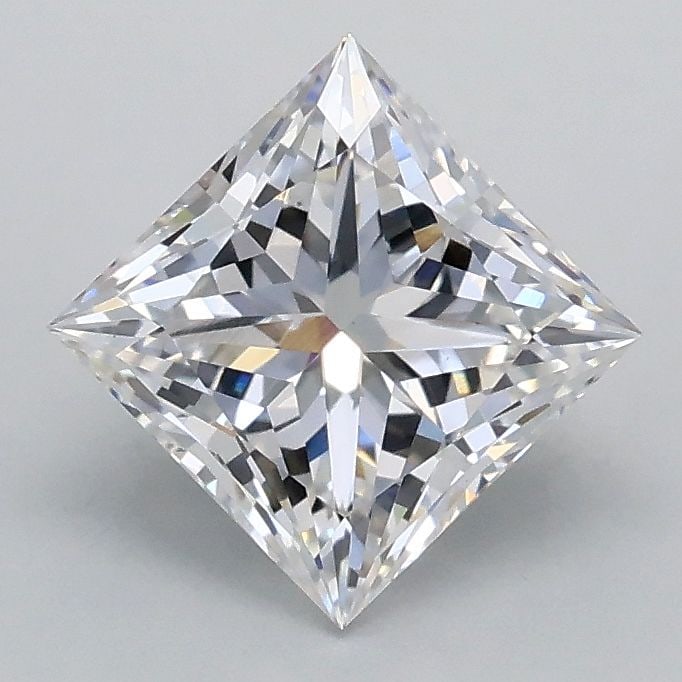Loose Lab Diamond - IGI Princess 1.09ct E VS1: Loose Lab Diamond - IGI Princess 1.09ct E VS1 This listing features Loose Lab Diamond - IGI Princess 1.09ct E VS1. Item specifics are provided below. Item Specifics: Source: This Is A Real Diamond