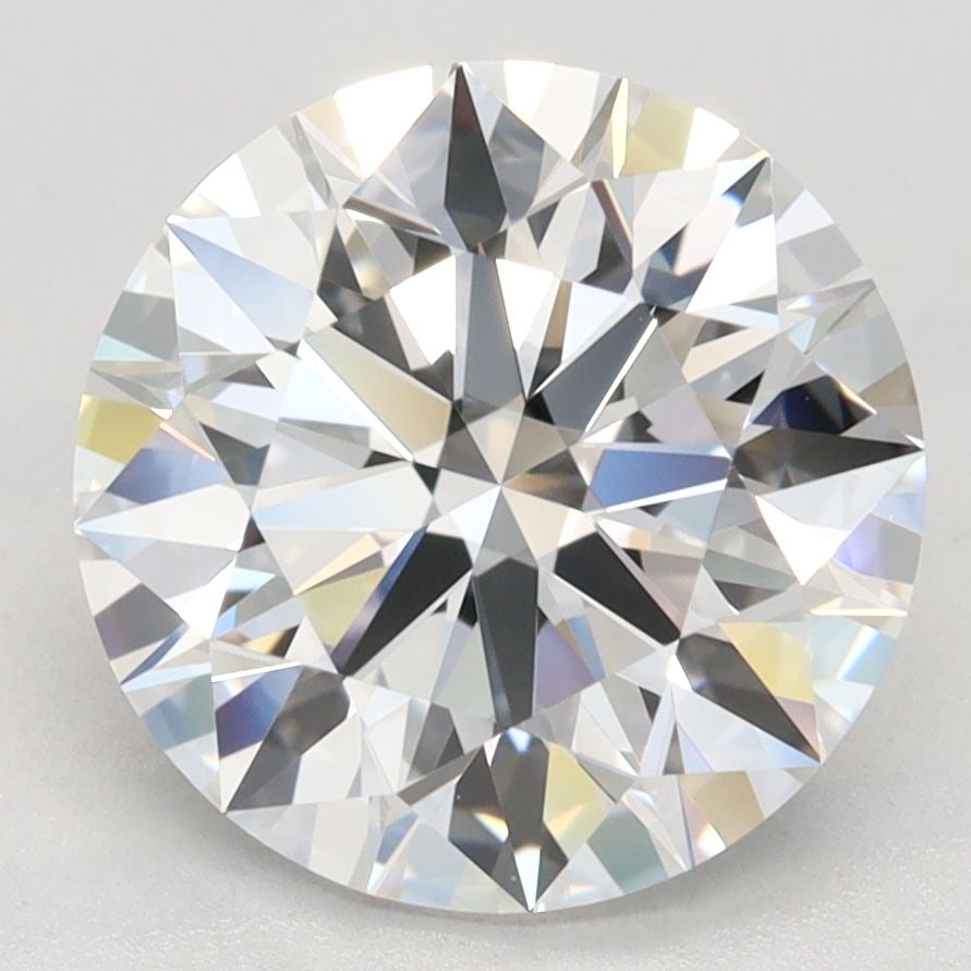 Ideal Loose Lab Diamond - IGI Round 3.05ct E IF: Ideal Loose Lab Diamond - IGI Round 3.05ct E IF This listing features Ideal Loose Lab Diamond - IGI Round 3.05ct E IF. Item specifics are provided below. Item Specifics: Source: This Is A Real