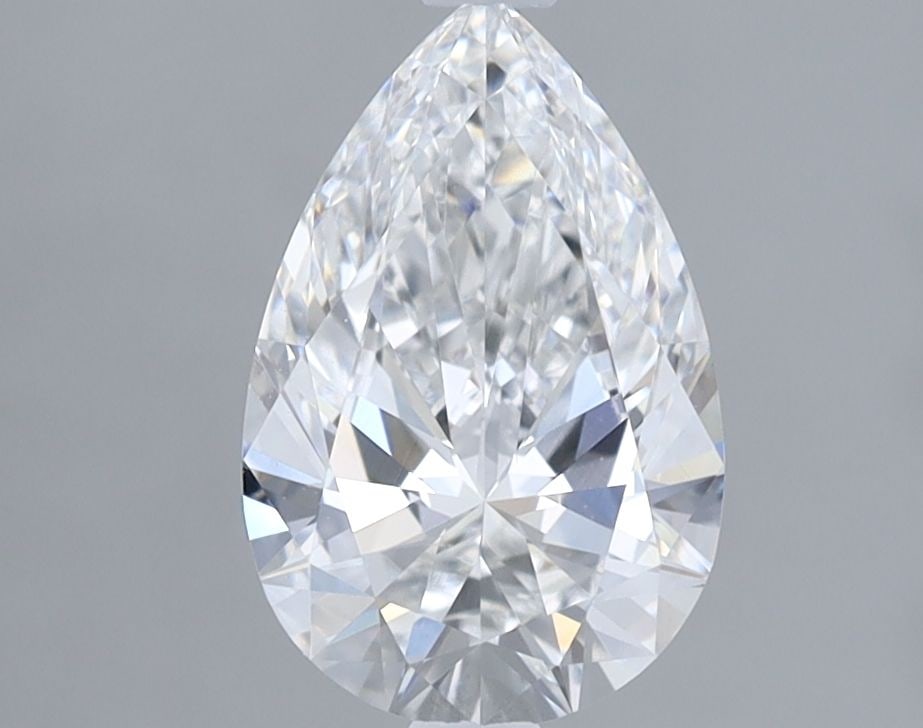 Loose Lab Diamond - IGI Pear 1.5ct E VVS2: Loose Lab Diamond - IGI Pear 1.5ct E VVS2 This listing features Loose Lab Diamond - IGI Pear 1.5ct E VVS2. Item specifics are provided below. Item Specifics: Source: This Is A Real Diamond Grown In