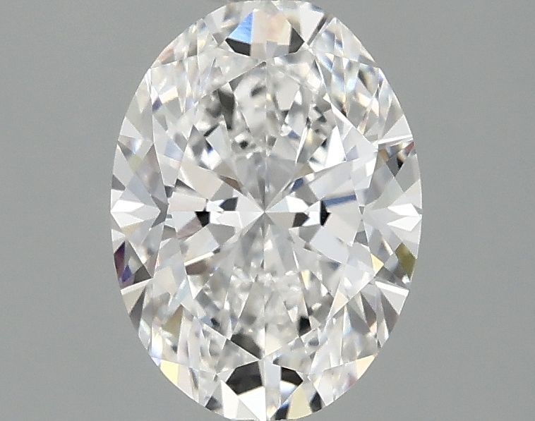 Loose Lab Diamond - IGI Oval 1.55ct E VVS2: Loose Lab Diamond - IGI Oval 1.55ct E VVS2 This listing features Loose Lab Diamond - IGI Oval 1.55ct E VVS2. Item specifics are provided below. Item Specifics: Source: This Is A Real Diamond Grown