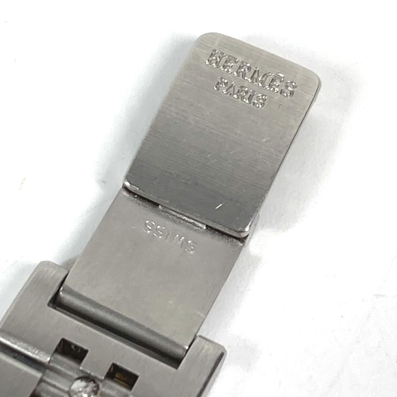 Wristwatch Hermes - 12