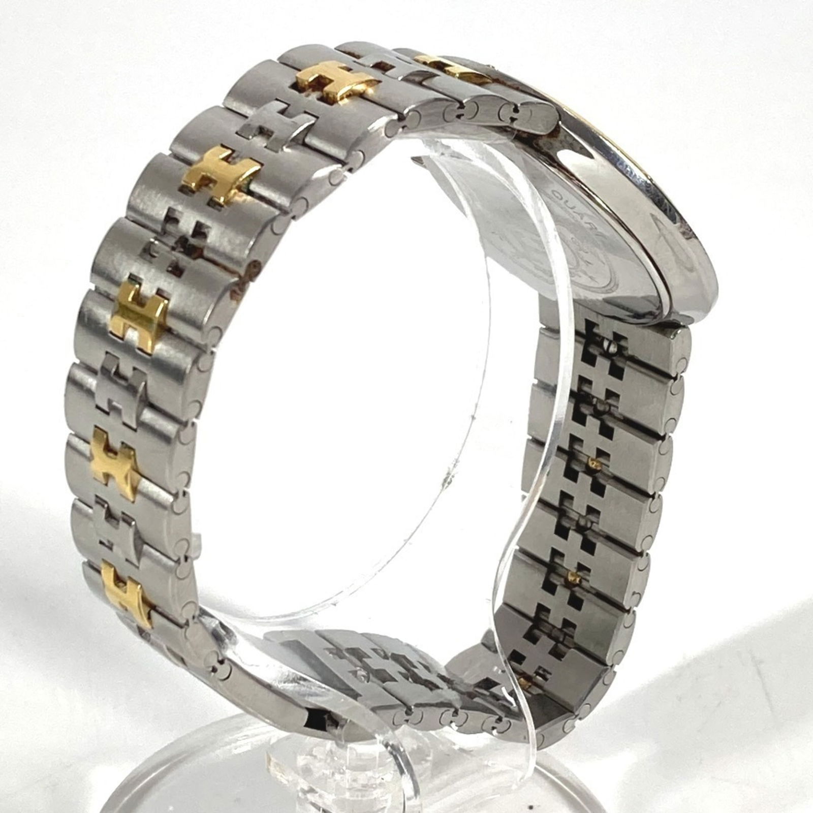 Wristwatch Hermes - 3