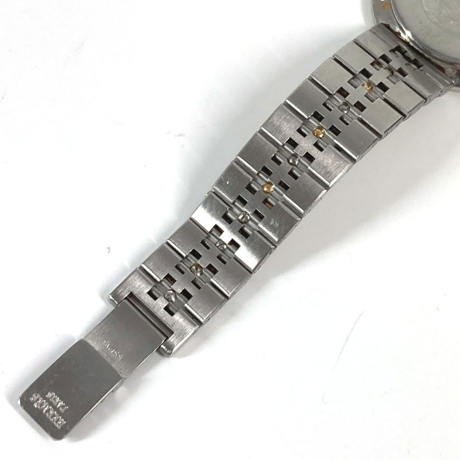 Wristwatch Hermes - 7