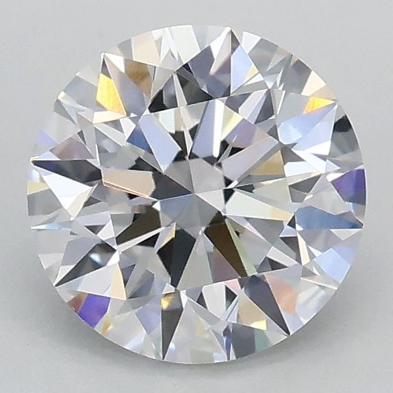 Ideal Loose Lab Diamond - IGI Round 1.07ct D VVS2: Ideal Loose Lab Diamond - IGI Round 1.07ct D VVS2 This listing features Ideal Loose Lab Diamond - IGI Round 1.07ct D VVS2. Item specifics are provided below. Item Specifics: Source: This Is A Real